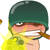 [Avatar]