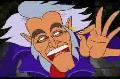 [Avatar]