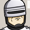 [Avatar]