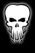 [Avatar]