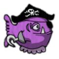 [Avatar]