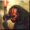 [Avatar]