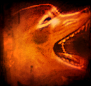 [Avatar]