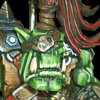 [Avatar]