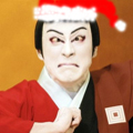 [Avatar]