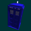 [Avatar]