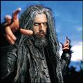 [Avatar]