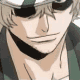[Avatar]