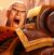 [Avatar]