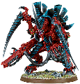 [Avatar]