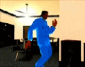 [Avatar]