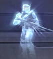 [Avatar]