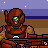 [Avatar]