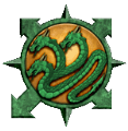 [Avatar]