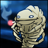 [Avatar]
