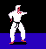 [Avatar]