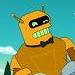 [Avatar]