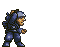 [Avatar]