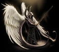 [Avatar]