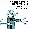 [Avatar]