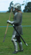 [Avatar]