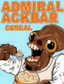 [Avatar]