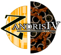 [Avatar]
