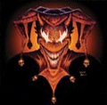 [Avatar]