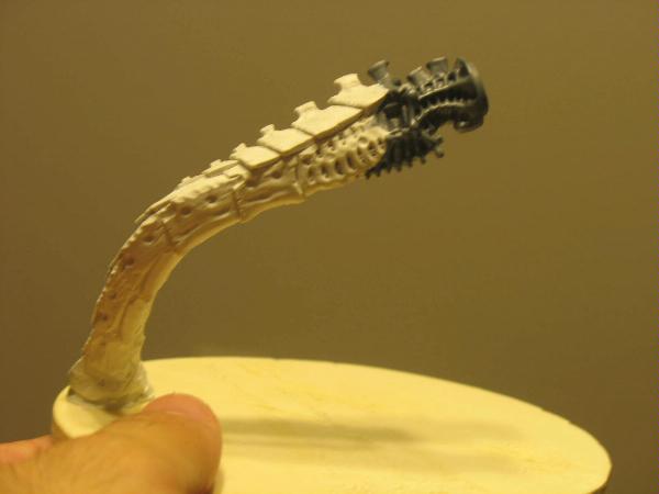 How to make a Trygon from a Carnifex 736c385bf0c09dc8b99dbf90db763340_3225