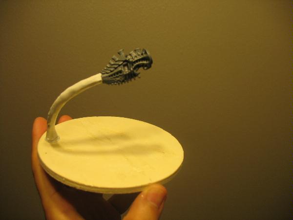 How to make a Trygon from a Carnifex De4ed9c4b9f6c812fbb29b595730053a_3225