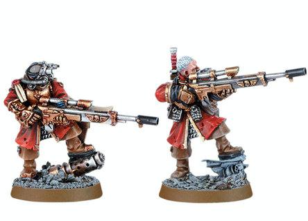 [Thumb - Vostroyan Snipers.jpg]