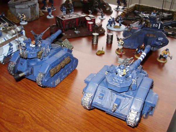 [Thumb - convoy and outpost LRBT.jpg]