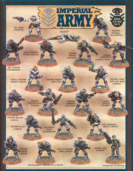 [Thumb - WD96-Page-57-RT05-Imperial-Army-01.jpg]
