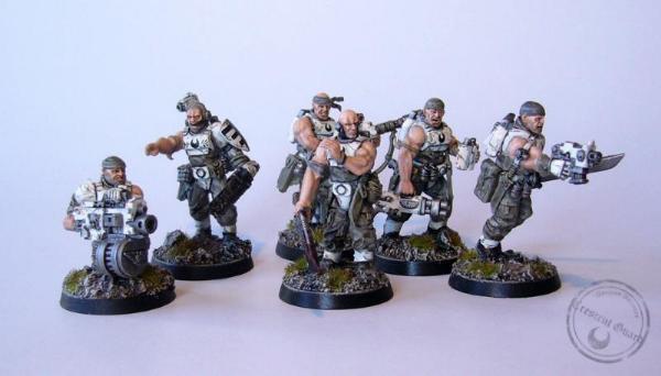 [Thumb - 9638_md-Biggerized, Conversion, Imperial Guard, Infantry Squad, Space Marines, Warhammer 40,000.jpg]