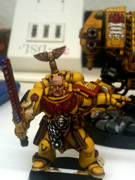 [Thumb - 137878_md-Freehand, Sargeant, Space Marines.JPG]