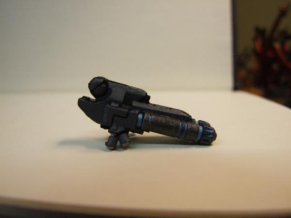 [Thumb - tau gun (2).JPG]