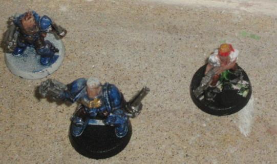 [Thumb - rouge trader and ork minis 3.jpg]