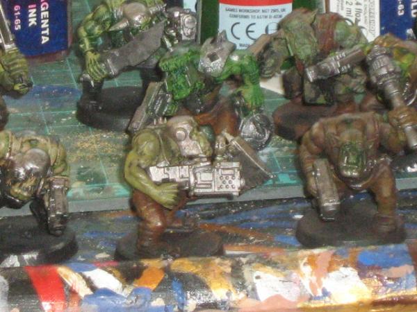[Thumb - rouge trader and ork minis 2 027.JPG]