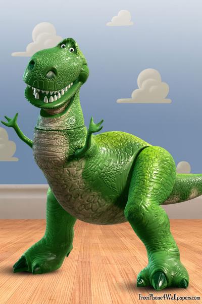 [Thumb - Rex - Toy Story.jpg]