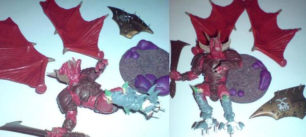 [Thumb - Bloodthirster group 1 small.jpg]