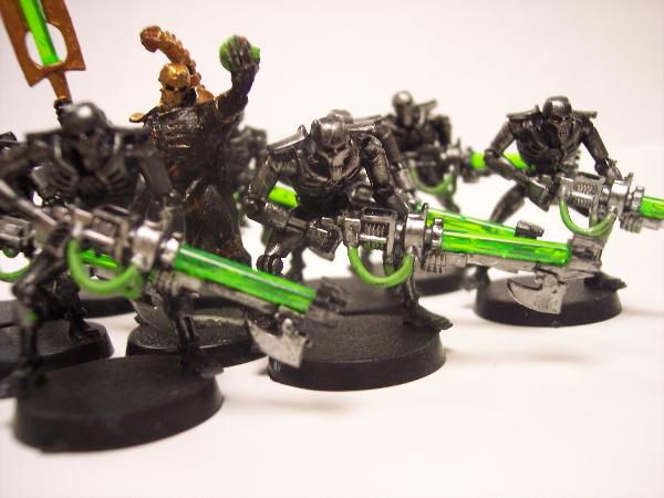 [Thumb - Necrons images 2011 065.jpg]