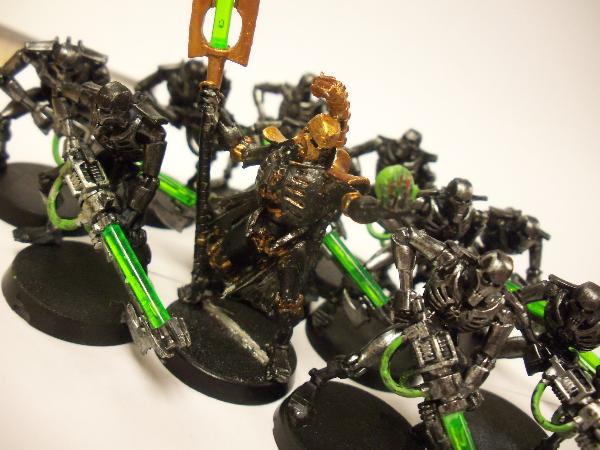 [Thumb - Necrons images 2011 037.jpg]