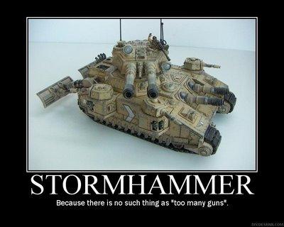 [Thumb - Stormhammer poster28440796.JPG]
