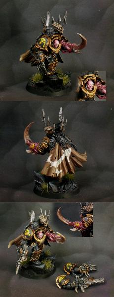 [Thumb - Chaos lord finished.jpg]