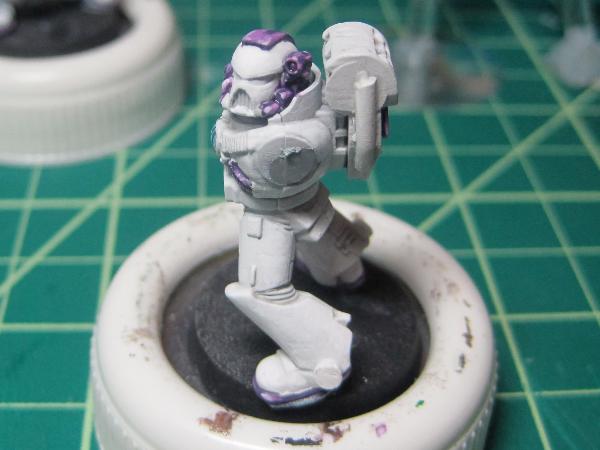 [Thumb - Test Model - White Base - Step 11 - Body - Purple Wash.JPG]