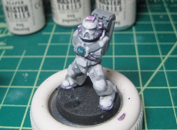 [Thumb - Test Model - Gray Base - Step 9 & 10 - Body - Pink and White.JPG]