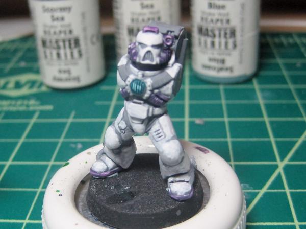 [Thumb - Test Model - Gray Base - added more layers of White.JPG]
