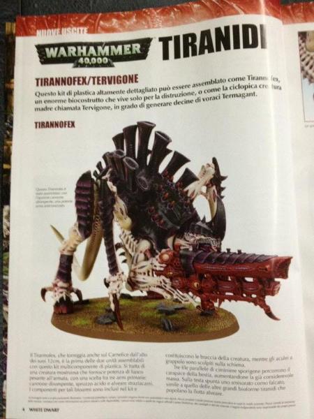 Tyranids and Space Wolves 432ef6092314b9d1d9a7b25a084d062f_494