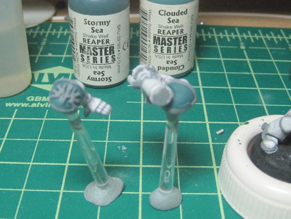 [Thumb - Test Model - Gray Base - Step 3 - Arms - Clouded Sea.JPG]