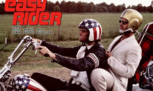 [Thumb - easy-rider-american-flag-helmet.jpg]